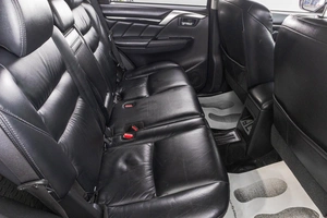 Внедорожник Mitsubishi Pajero Sport 2019 года, 2989000 рублей, Барнаул