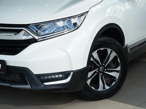 Внедорожник Honda CR-V 2019 года, 3389999 рублей, Тверь