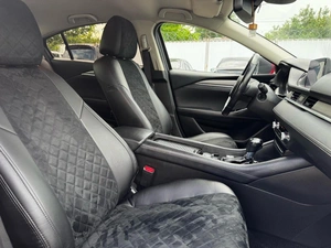 Седан Mazda 6 2019 года, 2032000 рублей, Ижевск