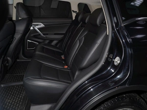 Внедорожник Geely Atlas 2018 года, 1675111 рублей, Тверь