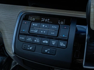 Минивэн Honda Stepwgn 2015 года, 2155000 рублей, Краснодар