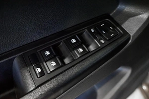 Седан ВАЗ (LADA) Vesta 2019 года, 988000 рублей, Ульяновск