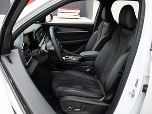 Внедорожник Geely Monjaro 2024 года, 3930000 рублей, Краснодар