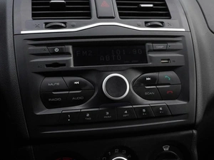 Лифтбек ВАЗ (LADA) Granta 2023 года, 870000 рублей, Нижний Новгород