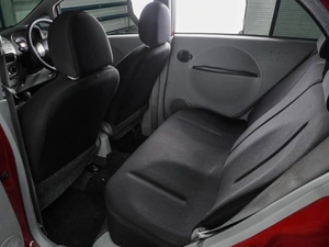 Хетчбэк Mitsubishi i 2006 года, 589000 рублей, Воронеж