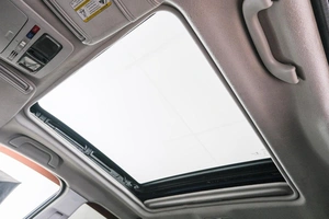Внедорожник Subaru Forester 2016 года, 1699000 рублей, Красноярск