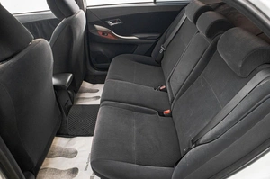 Седан Toyota Premio 2010 года, 1149000 рублей, Барнаул