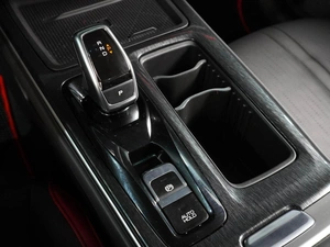 Седан Dongfeng Shine Max 2024 года, 1829000 рублей, Воронеж