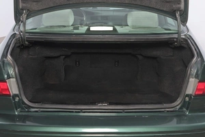 Седан Toyota Camry 1999 года, 529000 рублей, Новосибирск