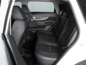 Внедорожник Chery Tiggo 7 Pro Max 2024 года, 2060000 рублей, Минеральные Воды