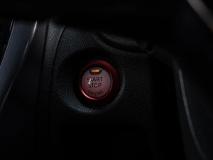 Хетчбэк Nissan Note 2017 года, 1415000 рублей, Краснодар