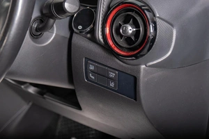 Внедорожник Mazda CX-3 2015 года, 1389000 рублей, Томск