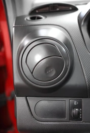 Хетчбэк Chevrolet Aveo 2008 года, 470000 рублей, Орёл