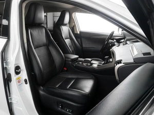 Внедорожник Lexus NX 2017 года, 2899000 рублей, Тюмень
