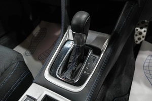 Универсал Subaru Levorg 2014 года, 1499000 рублей, Новокузнецк