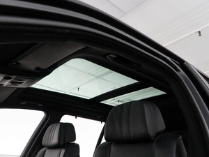 Внедорожник BMW X5 2008 года, 1498999 рублей, Москва