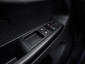 Седан ВАЗ (LADA) Vesta 2016 года, 819000 рублей, Волгоград