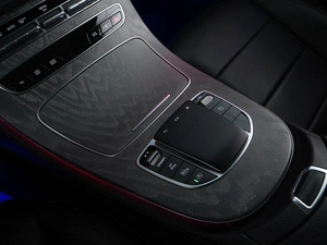 Седан Mercedes-benz E-класс 2021 года, 4737777 рублей, Москва