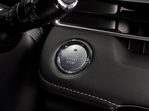 Внедорожник Chery Tiggo 7 Pro Max 2023 года, 1982554 рублей, Тюмень