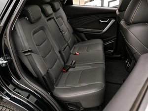 Внедорожник Jetour X70 2023 года, 1850000 рублей, Волгоград