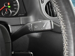 Внедорожник Volkswagen Tiguan 2012 года, 1463900 рублей, Казань