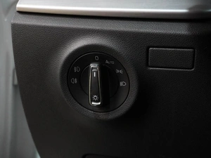 Лифтбек Skoda Rapid 2020 года, 1699000 рублей, Воронеж