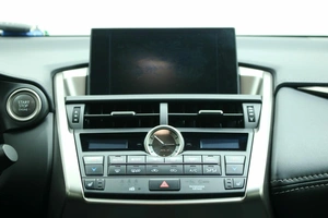 Внедорожник Lexus NX 2015 года, 2950000 рублей, Красноярск