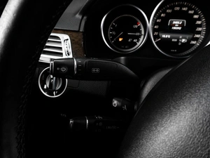 Седан Mercedes-benz E-класс 2014 года, 2199000 рублей, Тюмень