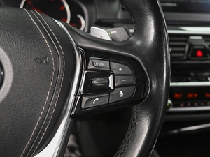 Седан BMW 5 серия 2019 года, 3174000 рублей, Ставрополь