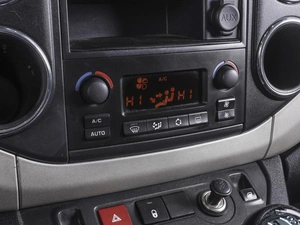 Минивэн Citroen Berlingo 2012 года, 899000 рублей, Ростов-на-Дону