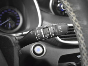 Внедорожник Hyundai Tucson 2019 года, 2694900 рублей, Казань