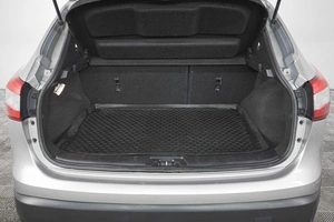 Внедорожник Nissan Qashqai 2014 года, 1449000 рублей, Кемерово