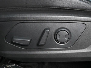 Внедорожник Hyundai Tucson 2021 года, 2819000 рублей, Аксай