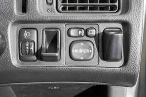 Универсал Toyota Probox 2013 года, 749000 рублей, Барнаул