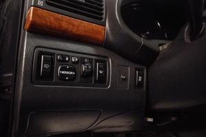 Седан Toyota Avensis 2007 года, 859000 рублей, Челябинск