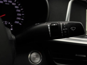 Седан Kia Optima 2018 года, 1989000 рублей, Ижевск