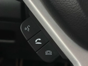 Внедорожник Suzuki Vitara 2017 года, 1537000 рублей, Ижевск