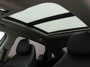 Седан Changan Lamore 2023 года, 2170000 рублей, Краснодар