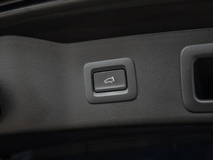 Внедорожник Mazda CX-5 2022 года, 3040000 рублей, Краснодар