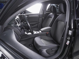 Седан Audi A3 2016 года, 1599000 рублей, Ростов-на-Дону