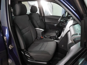 Внедорожник Chery Tiggo (T11) 2014 года, 629000 рублей, Воронеж