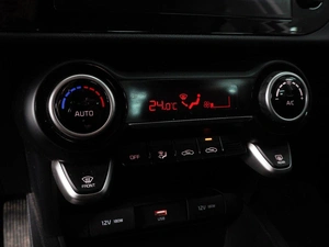 Седан Solaris KRS 2025 года, 2299000 рублей, Минеральные Воды