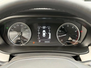 Седан Kaiyi E5 2023 года, 1450000 рублей, Ижевск