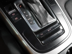 Седан Audi A4 2012 года, 1479000 рублей, Воронеж