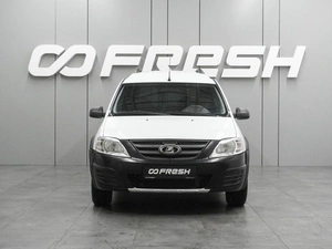 Универсал ВАЗ (LADA) Largus 2020 года, 749000 рублей, Воронеж