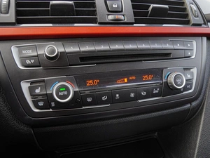 Седан BMW 3 серия 2013 года, 1669000 рублей, Волгоград