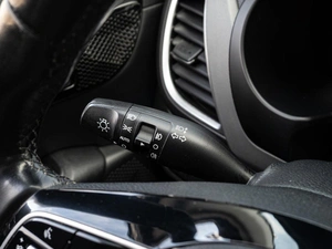 Внедорожник Kia Seltos 2021 года, 2150000 рублей, Краснодар