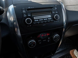 Внедорожник Suzuki SX4 2010 года, 1130000 рублей, Краснодар