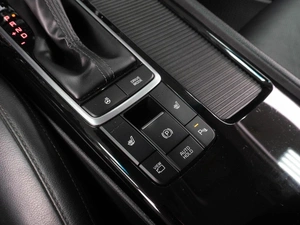 Седан Kia Optima 2019 года, 2049000 рублей, Тюмень