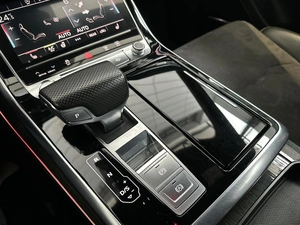 Внедорожник Audi Q8 2018 года, 5299999 рублей, Уфа